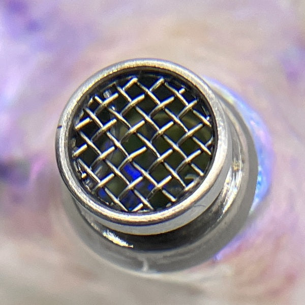 Epic Audio 【中古】Thalassophobia【秋葉原】 – e☆イヤホン