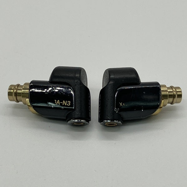 【中古】XBA-N3(ケーブル欠品)【秋葉原】