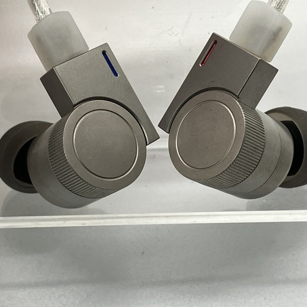【中古】EDGE【秋葉原】