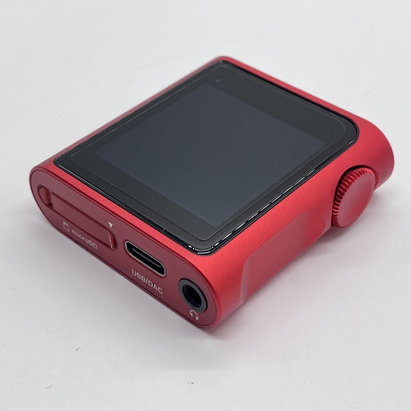 【中古】M0Pro レッド【秋葉原】