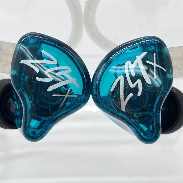 【中古】KZ ZST X【秋葉原】