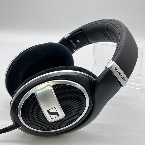 【中古】HD 599 SE【秋葉原】