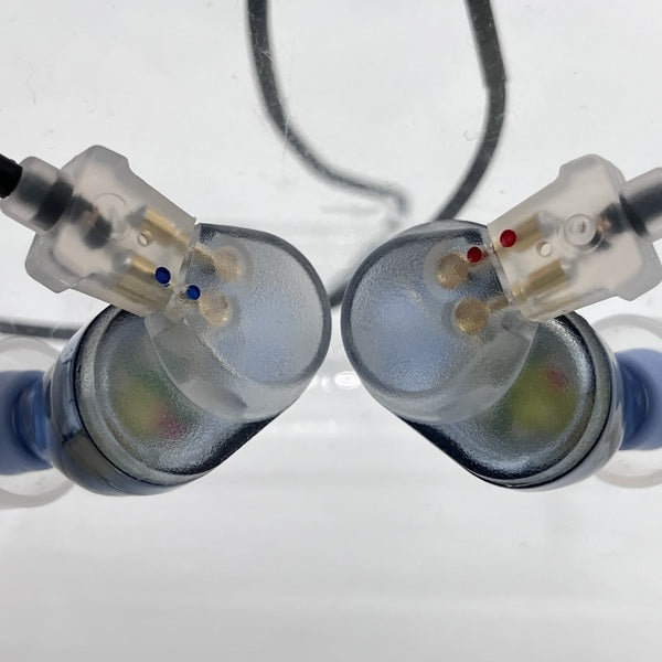 【中古】STAGEAR Garal Blue 【OTA-MA-STAGEAR-GB】【日本橋】