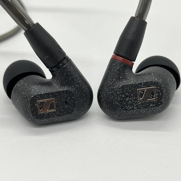 【中古】IE 300【日本橋】