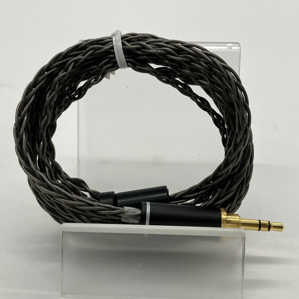 【中古】浮舟 (Ukifune)3.5mmステレオミニ/MMCX【NLC-FNE】【日本橋】