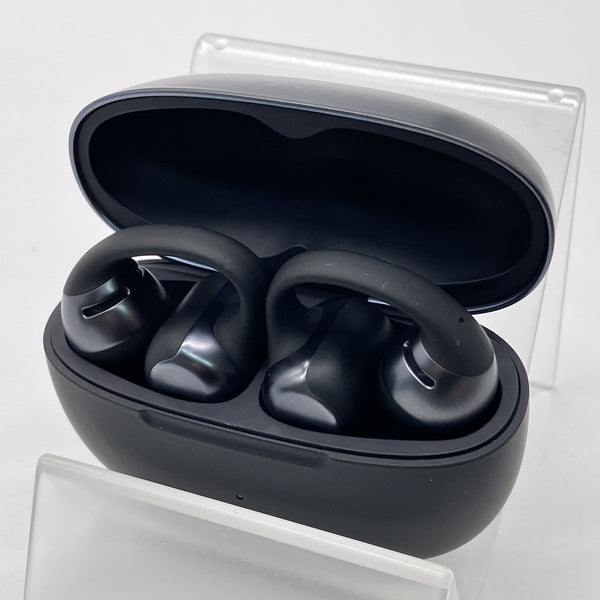 【中古】OpenDots ONE Black【SKZ-EP-000054】【秋葉原】