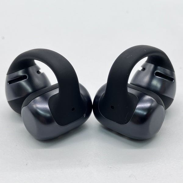 Shokz 【中古】OpenDots ONE Black【SKZ-EP-000054】【秋葉原】 – e
