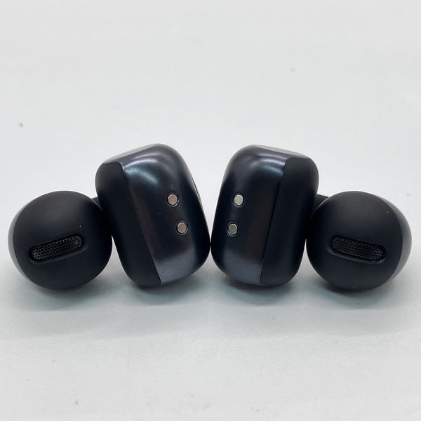 Shokz 【中古】OpenDots ONE Black【SKZ-EP-000054】【秋葉原】 – e