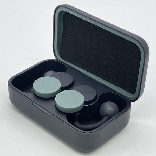 【中古】nwm DOTS  ﾓｽｸﾞﾘｰﾝ 【MBE002GA】【名古屋】