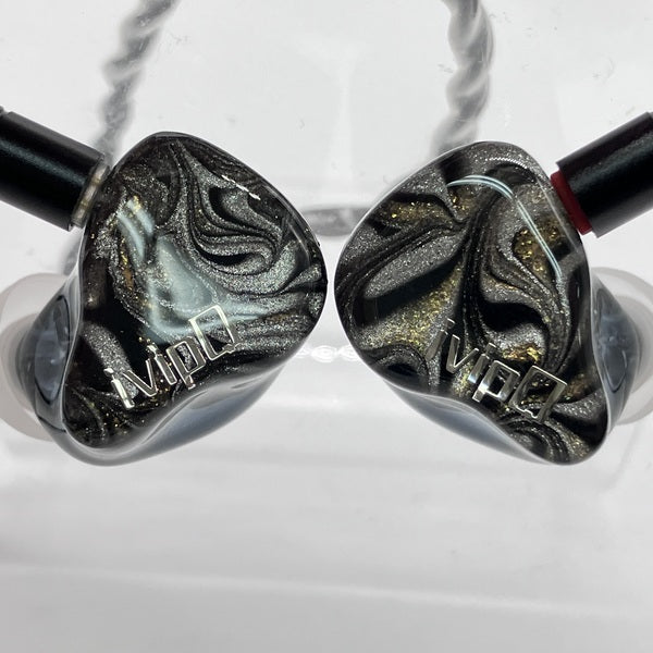 【中古】Conch V13【秋葉原】