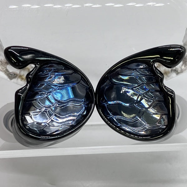 【中古】Mermaid（Black 3.5mm）【秋葉原】
