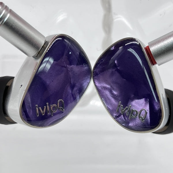 【中古】ivipQ IQ-15【秋葉原】