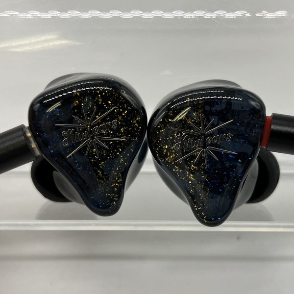【中古】Forteza Black【日本橋】