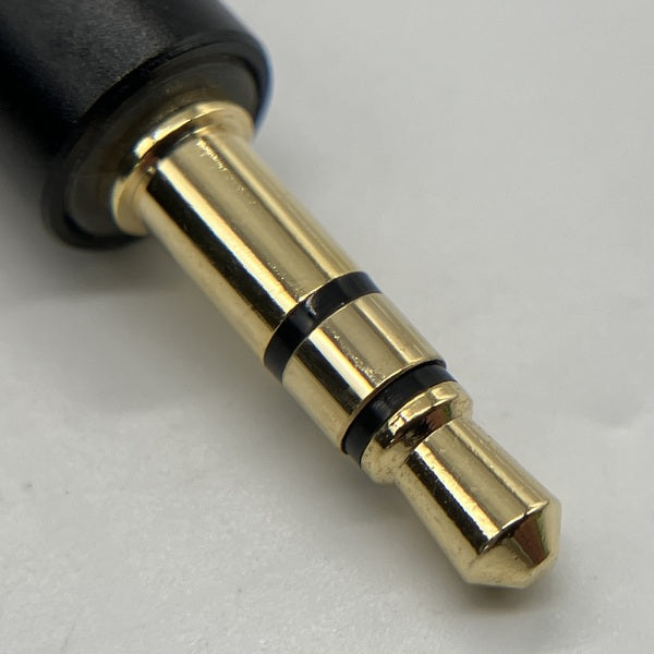 Kiwi Ears 【中古】Forteza Black【日本橋】 – e☆イヤホン