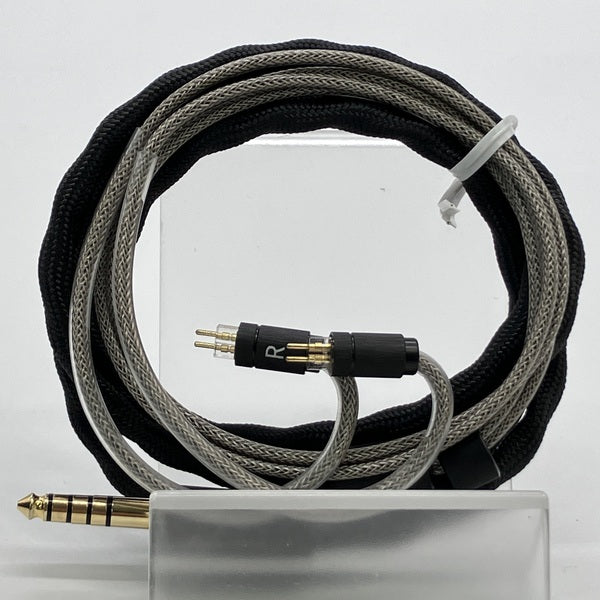 【中古】Yongse BlackSea 2Pin - 4.4mm【名古屋】