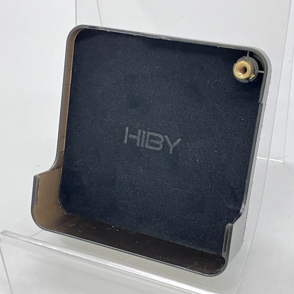 【中古】W4 MagSafe Magnetic Backplate【秋葉原】