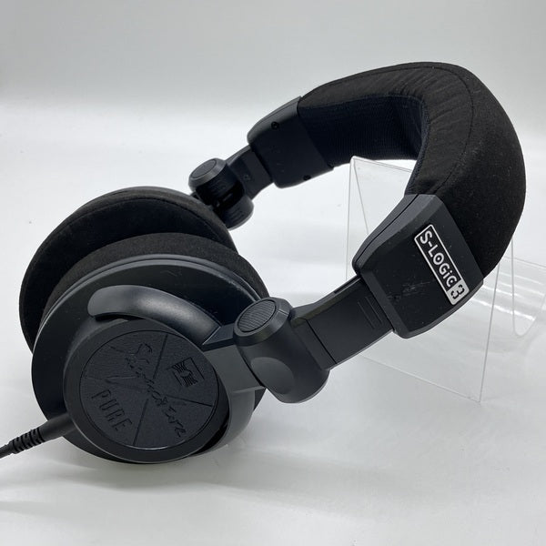 【中古】Signature PURE 【ULT-SIG-PURE】【秋葉原】