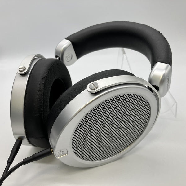 【中古】Deva Pro【日本橋】