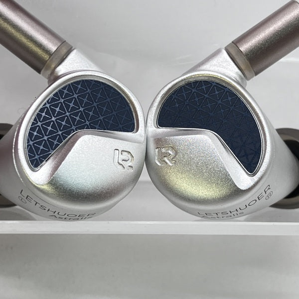 【中古】Astralis【秋葉原】