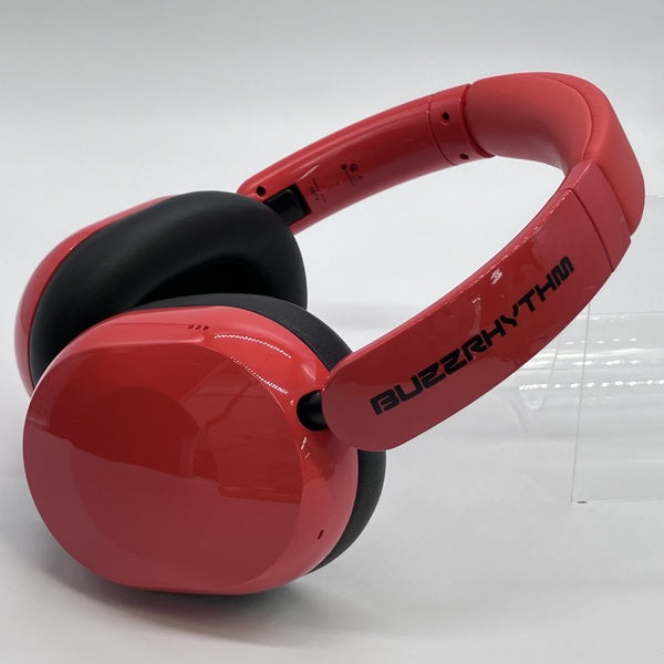 【中古】UX1000 BUZZ RHYTHM version【名古屋】
