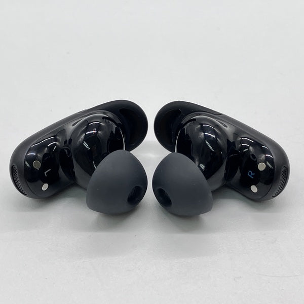 Anker 【中古】Soundcore Liberty 5 Pro Max ミッドナイトブラック