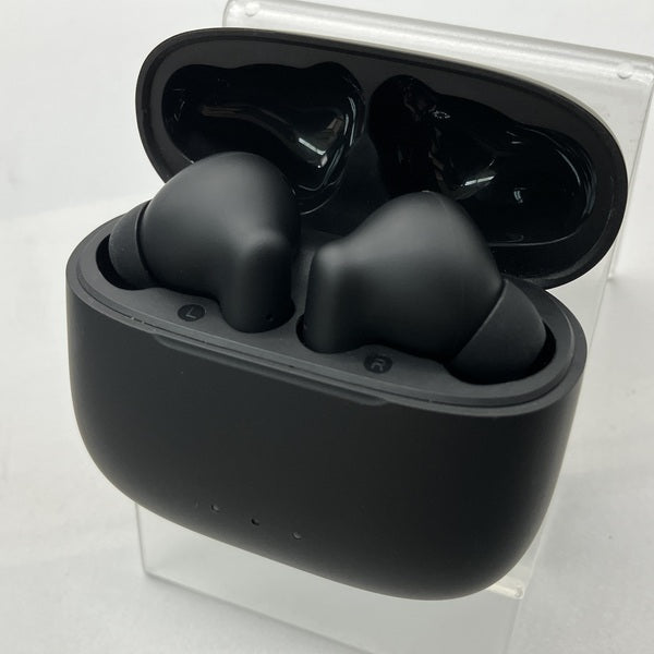 【中古】GREEN HOUSE　JN-DQTWSS2　ワイヤレスイヤホン【秋葉原】