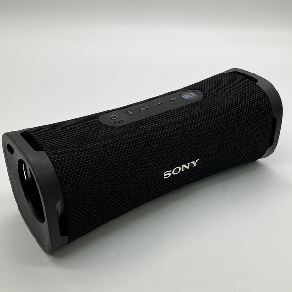 【中古】ULT FIELD 1 ブラック 【SRS-ULT10 BC】【秋葉原】