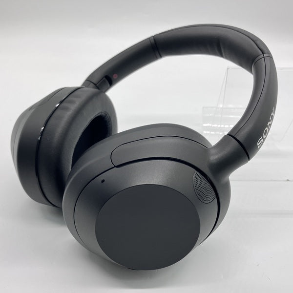 【中古】ULT WEAR ブラック 【WH-ULT900N BC】【秋葉原】