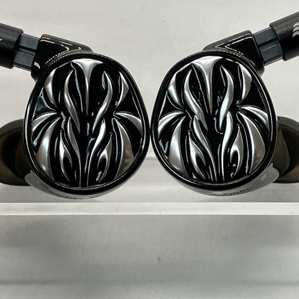 【中古】Ember【秋葉原】