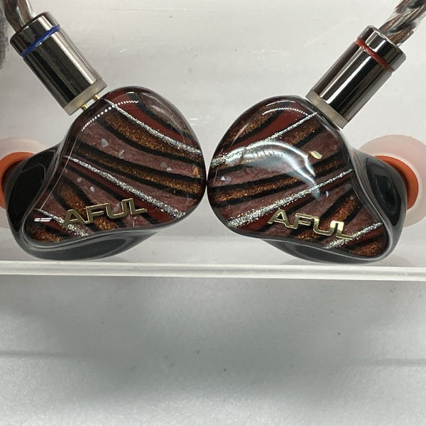 【中古】Performer 8S【秋葉原】