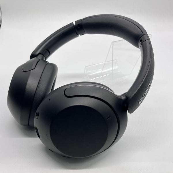 【中古】WH-XB910N B ブラック【秋葉原】
