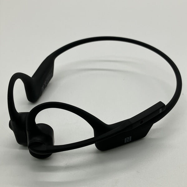【中古】OpenComm Slate Grey【AFT-EP-000026】【秋葉原】