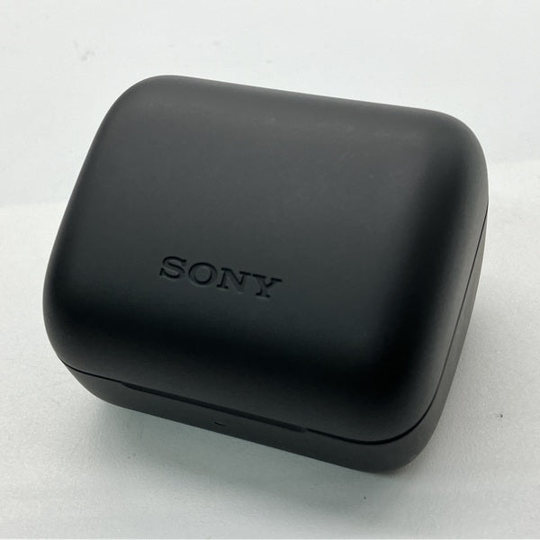 SONY 【中古】INZONE Buds ブラック 【WF-G700N BZ】【秋葉原】 – e