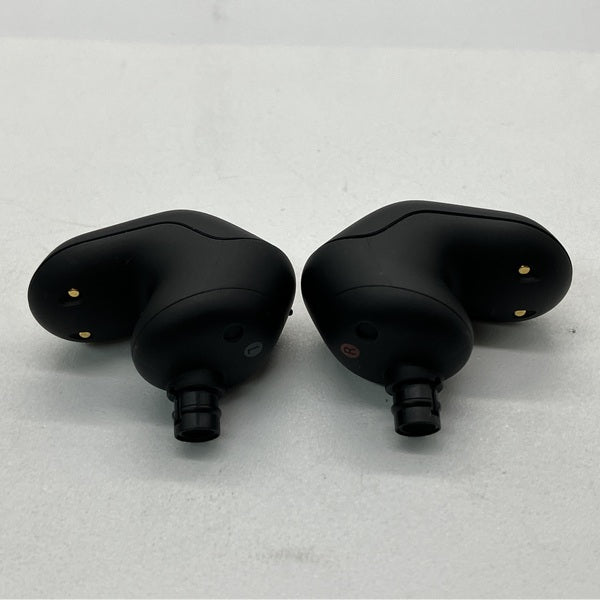 未開封 INZONE BUDS 黒 SONY 【中古】INZONE Buds ブラック 【WF-G700N BZ】【秋葉原】 – e