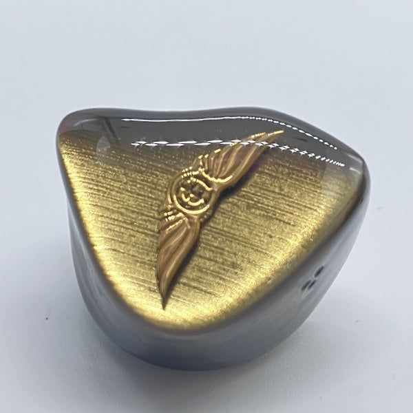 EMPIRE EARS 【中古】Legend X Japan Gold (Universal fit)【秋葉原