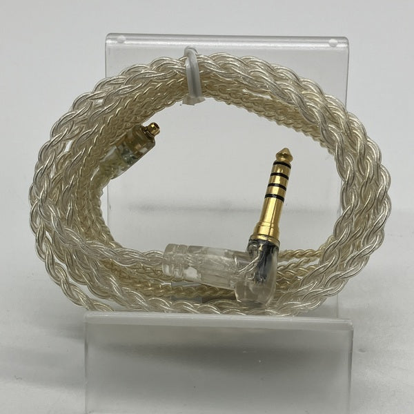【中古】LNA Reflection MMCX-4.4mmL 【LNA-REF-MMCX-44L】【秋葉原】