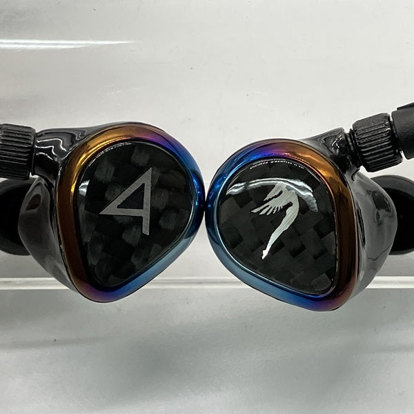 【中古】Layla Universal Fit - THE SIREN SERIES【秋葉原】