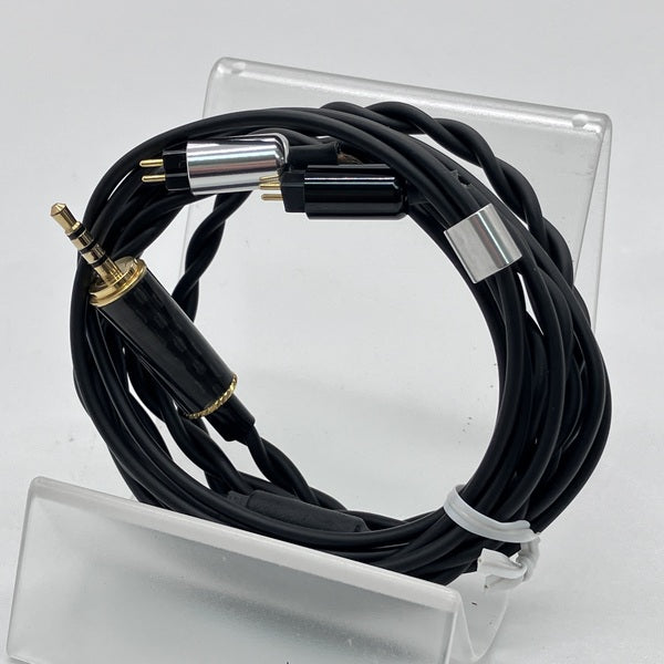 【中古】＜楽-Raku CIEM-2PIN→2.5φ4極＞BSP-HPCL-MSOEPC4【秋葉原】