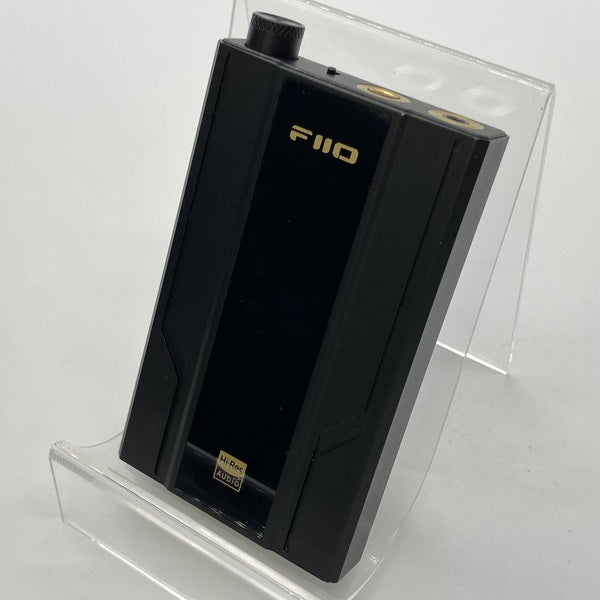 【中古】Q11 【FIO-Q11-B】【日本橋】