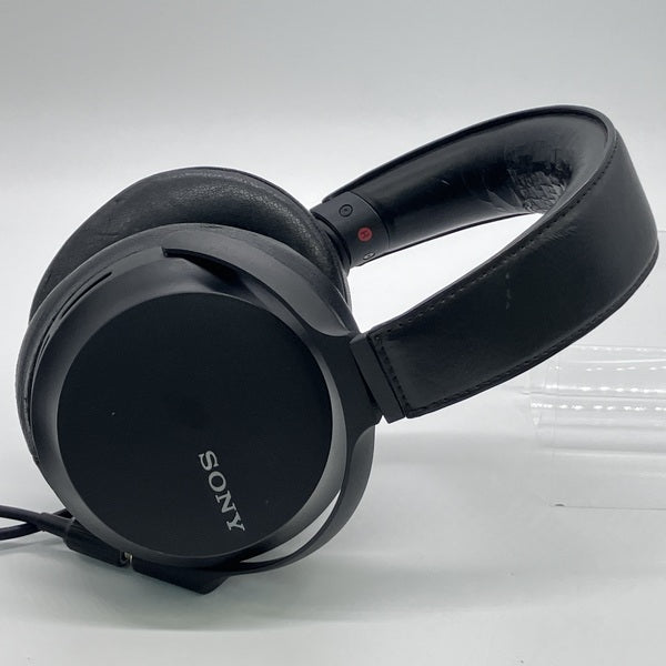 【中古】MDR-Z7M2 Q【名古屋】