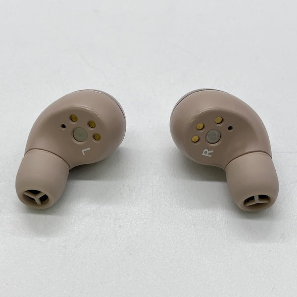 Technics 【中古】EAH-AZ40M2-N ローズゴールド【秋葉原】 – e☆イヤホン
