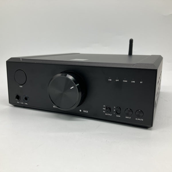【中古】K9 AKM 【FIO-K9AKM-B】【秋葉原】