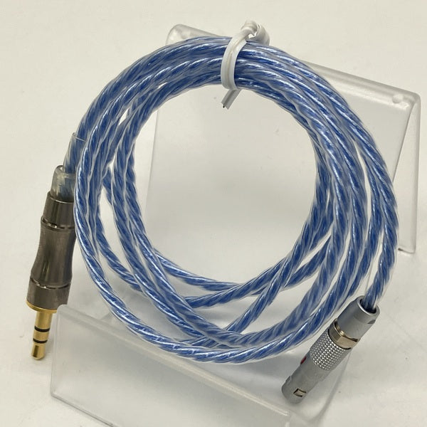 【中古】<凌>シリーズ 3.5mm→Lemo3極(00) BSP-HPCL-UPTCLHPLM【秋葉原】
