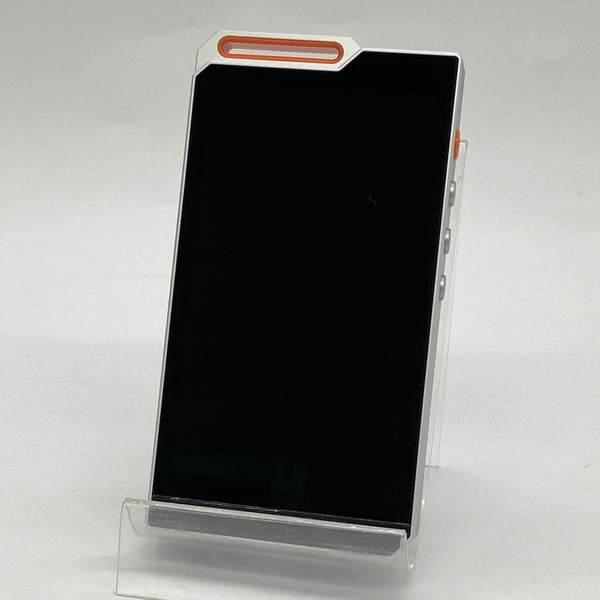 【中古】R4 - Orange【秋葉原】