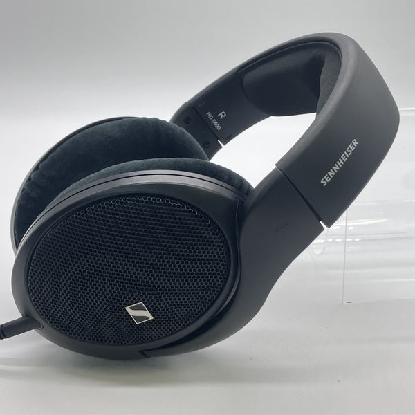 【中古】HD 560S【名古屋】