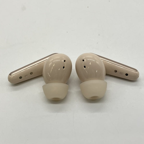 Anker 【中古】Soundcore Liberty 5 シャンパンゴールド【A3957NB1
