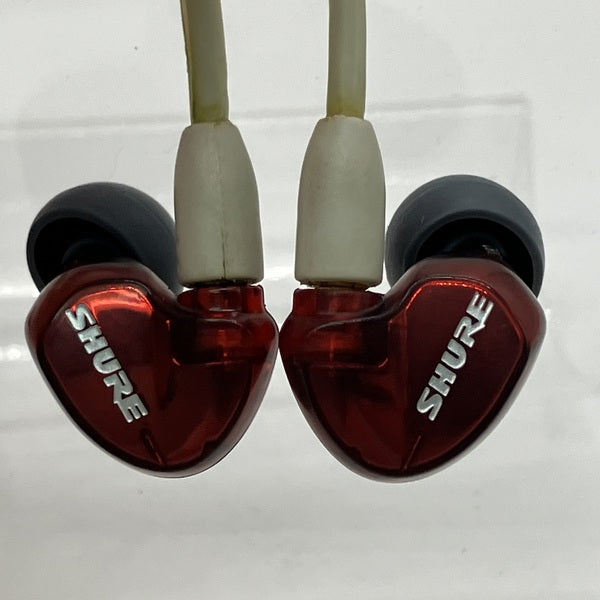 【中古】SE535LTD-J【日本橋】