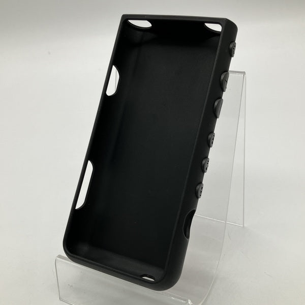 musashino LABEL 【中古】NW-ZX500シリーズ用フルアーマーケース