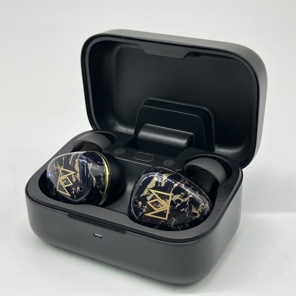 【中古】FoKus Rex5 Black 【NBA-FOKUS-REX5-BK】【秋葉原】