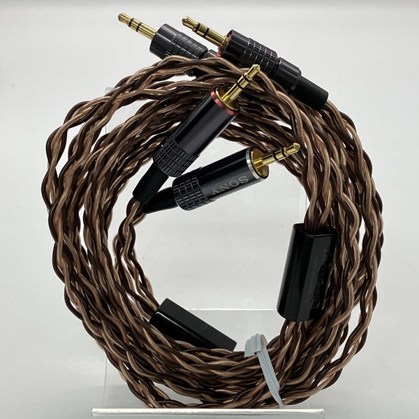 【中古】MUC-B12BL1【名古屋】